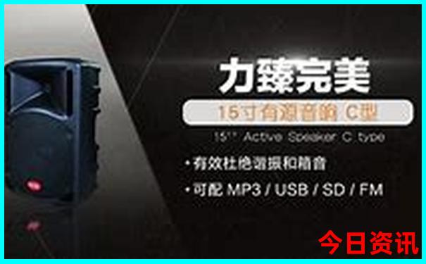 昆明到贵州自由行最佳路线
