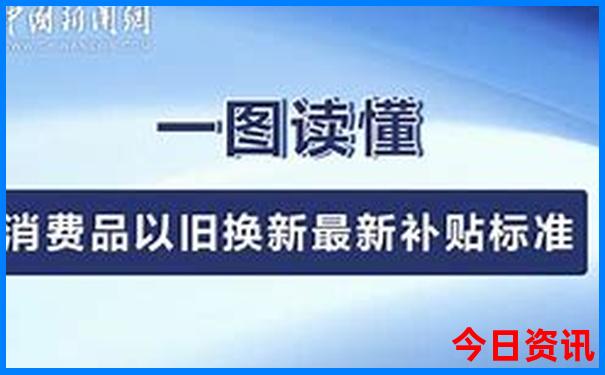 去山东旅游攻略最佳路线