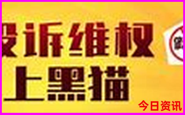 景德镇旅游团报名三日游价格