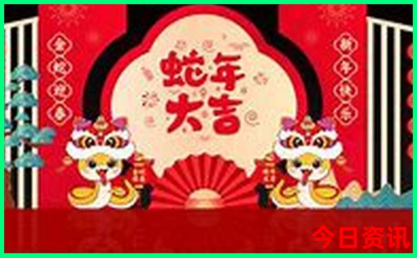 南澳岛旅游攻略自由行