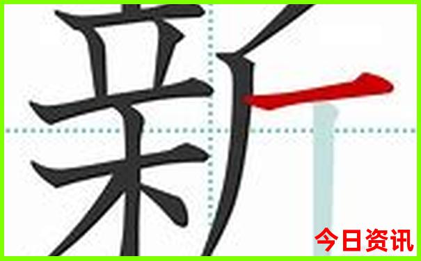 适合带娃穷游的地方
