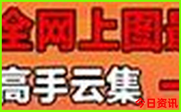 鹤壁夏天适合的景区