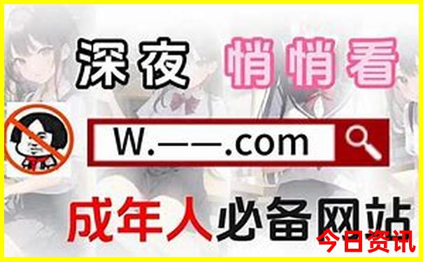 西双版纳3日游最佳方案
