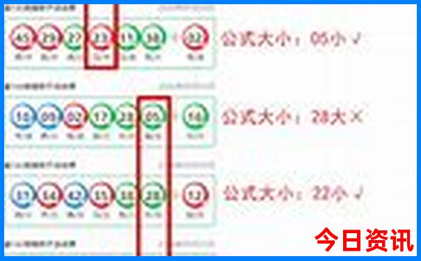香港内部免费正版资料