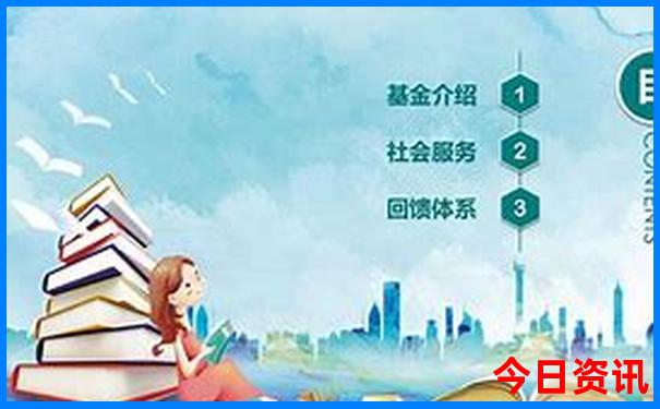 辽宁省旅游必去十大景点