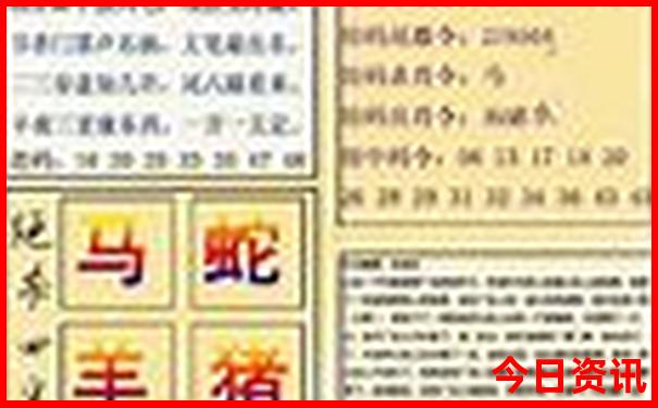 旅游附近哪里好玩