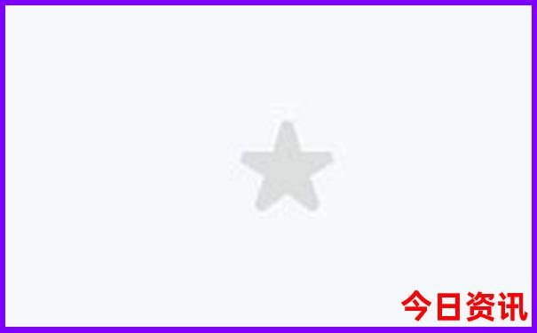 西安北站附近有什么景点
