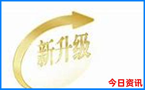 云南南边旅游必去的景点
