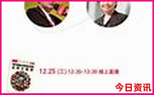 淮安十大免费景点