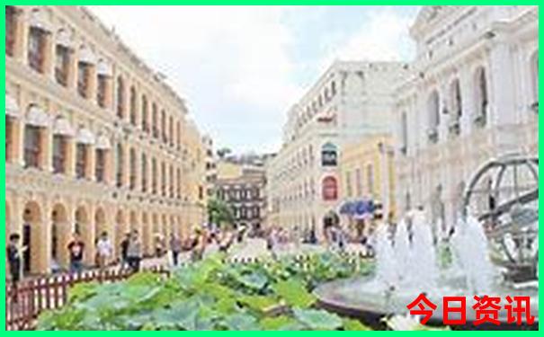 穷游云南旅游攻略及花费多少