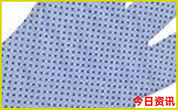 中国最美的地方有哪些