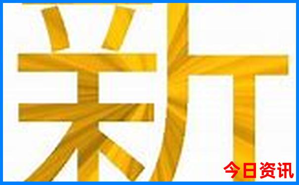 安吉什么地方好玩的景点推荐