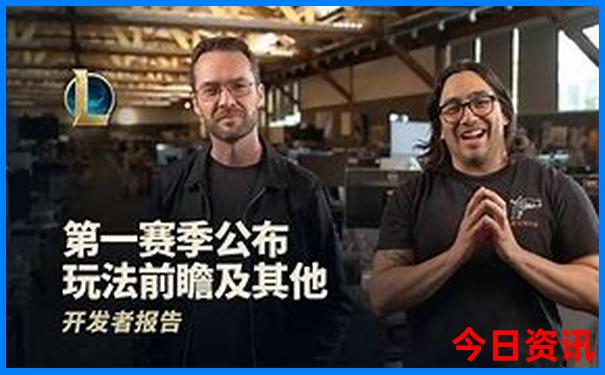 8月份带娃旅游适合去哪里