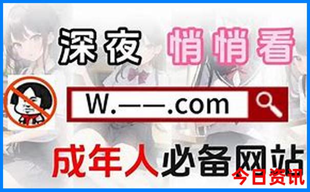 北京景点游玩攻略