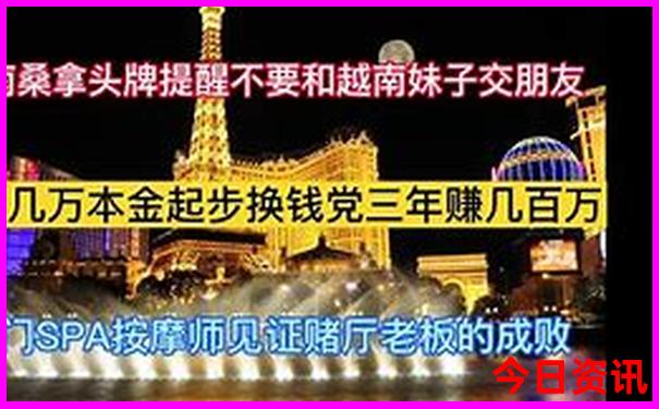 洛阳有哪些好玩的旅游景点