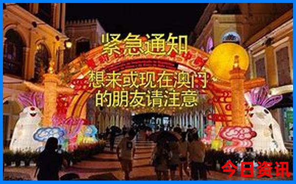 九月中旬适合旅游的地方