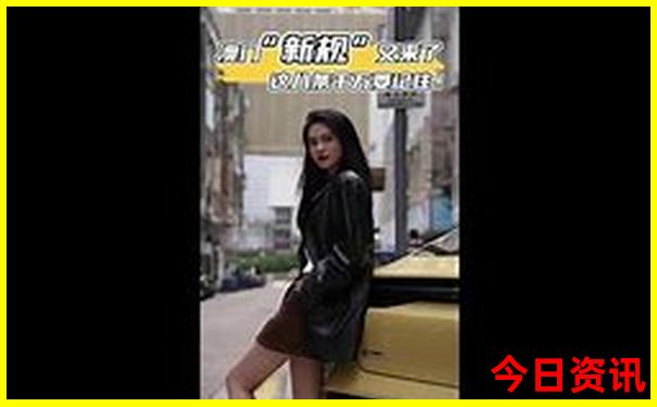 房山景点排行榜前十名