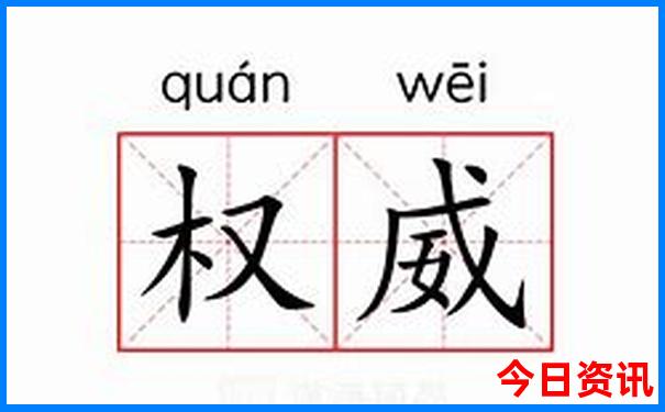 萧县旅游必去十大景点