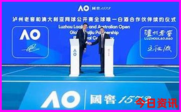 龙游有什么好玩的地方旅游景点
