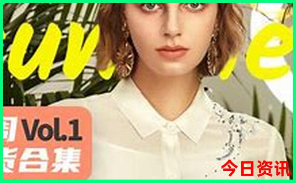 长春值得去的地方有哪些