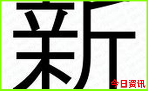 敦煌旅游必去十大景点
