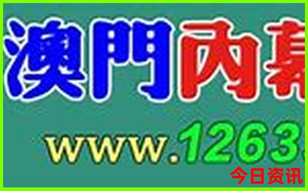 云南自驾游必去十大景点