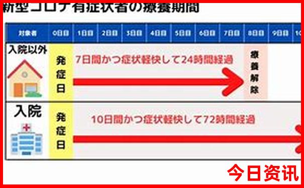 成都东郊记忆游玩攻略一日游
