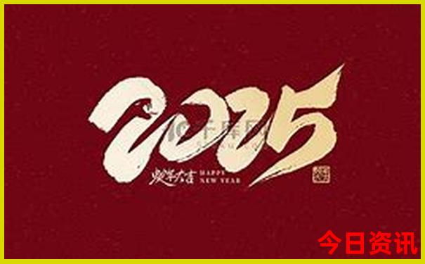 兴安旅游十大景点排名