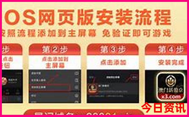泰国有哪些地方好玩的景点