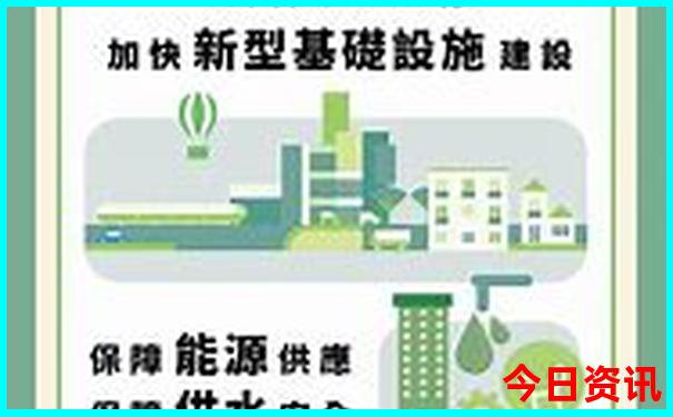 福建旅游景点推荐