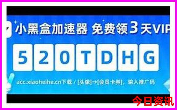 开封旅游景点地图分布图