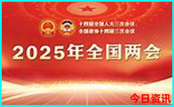 二四六(944cc)香港资料