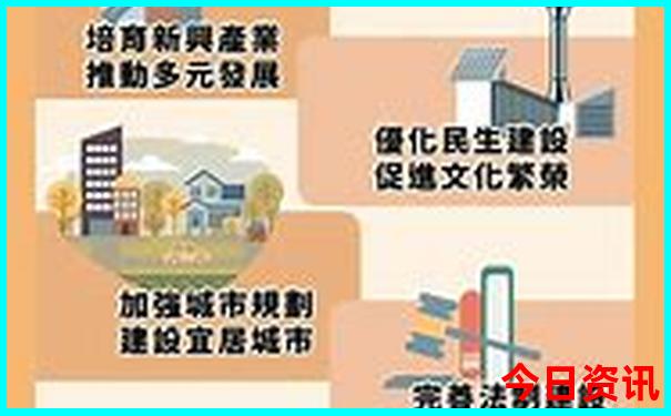 福建福安旅游必去十大景点