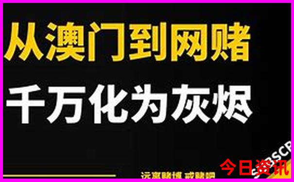 大理七月份适合旅游吗