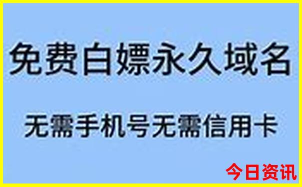 7岁孩子旅游适合去哪玩