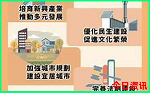 全新发布2025新解读澳门深度解读全新权威资料-2025澳门特马开奖结果